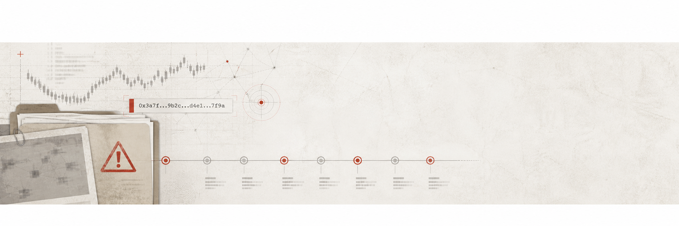 Homepage featured evidence visual